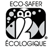 ÉCOLOGIQUE logo image
