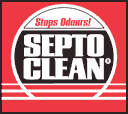 Septo Clean Limited