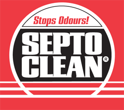 sept clean logo