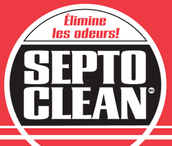 sept clean logo