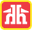 logo Home Hardware